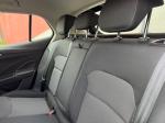 skoda-fabia-2023-gasolina-999cc