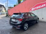 skoda-fabia-2023-gasolina-999cc