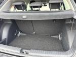 skoda-fabia-2023-gasolina-999cc