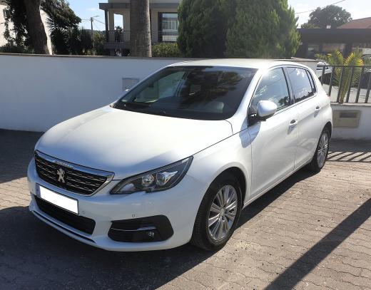 peugeot-308-2018-diesel-1560cc