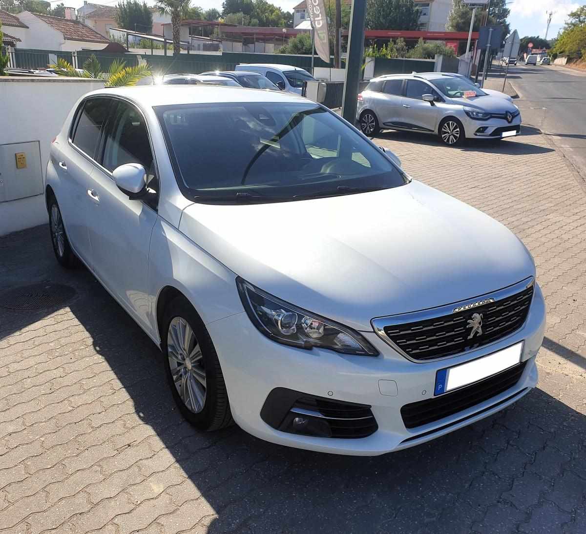 peugeot-308-2018-diesel-1560cc