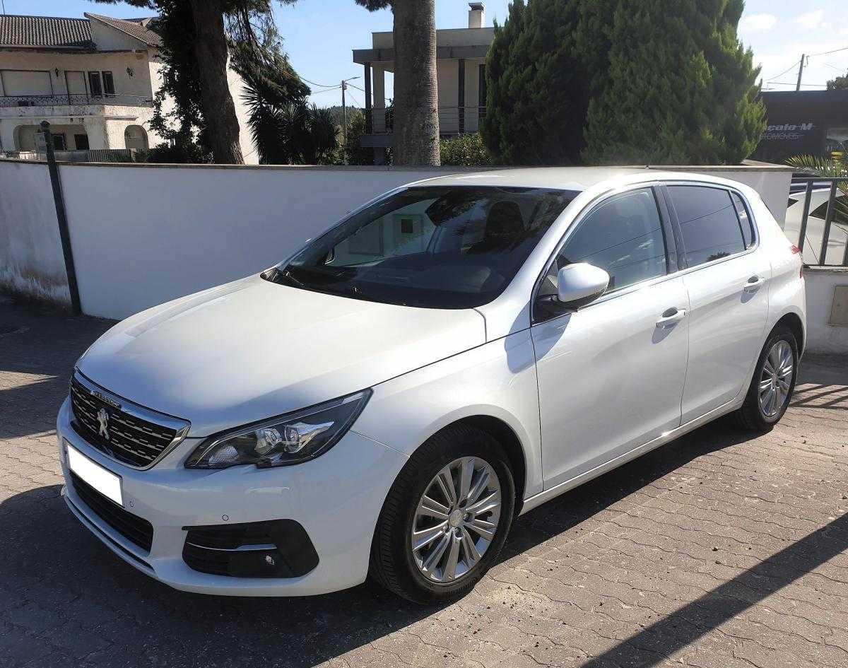 peugeot-308-2018-diesel-1560cc