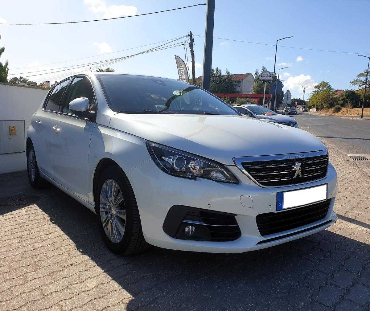 peugeot-308-2018-diesel-1560cc