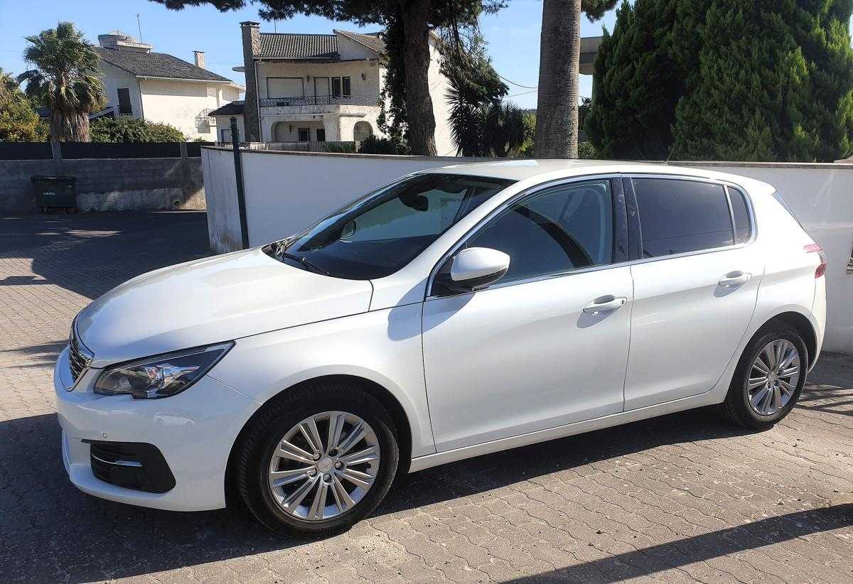 peugeot-308-2018-diesel-1560cc