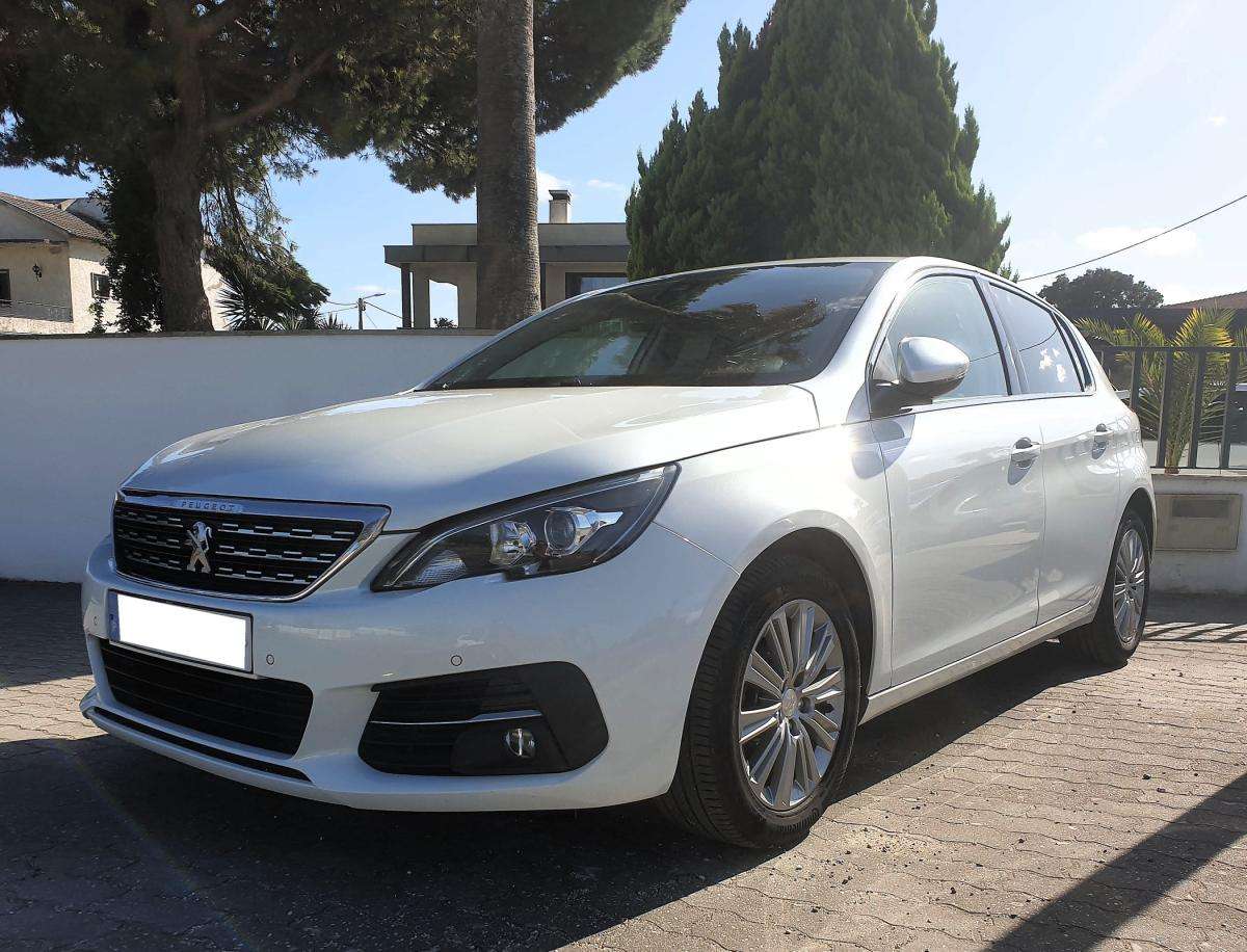peugeot-308-2018-diesel-1560cc