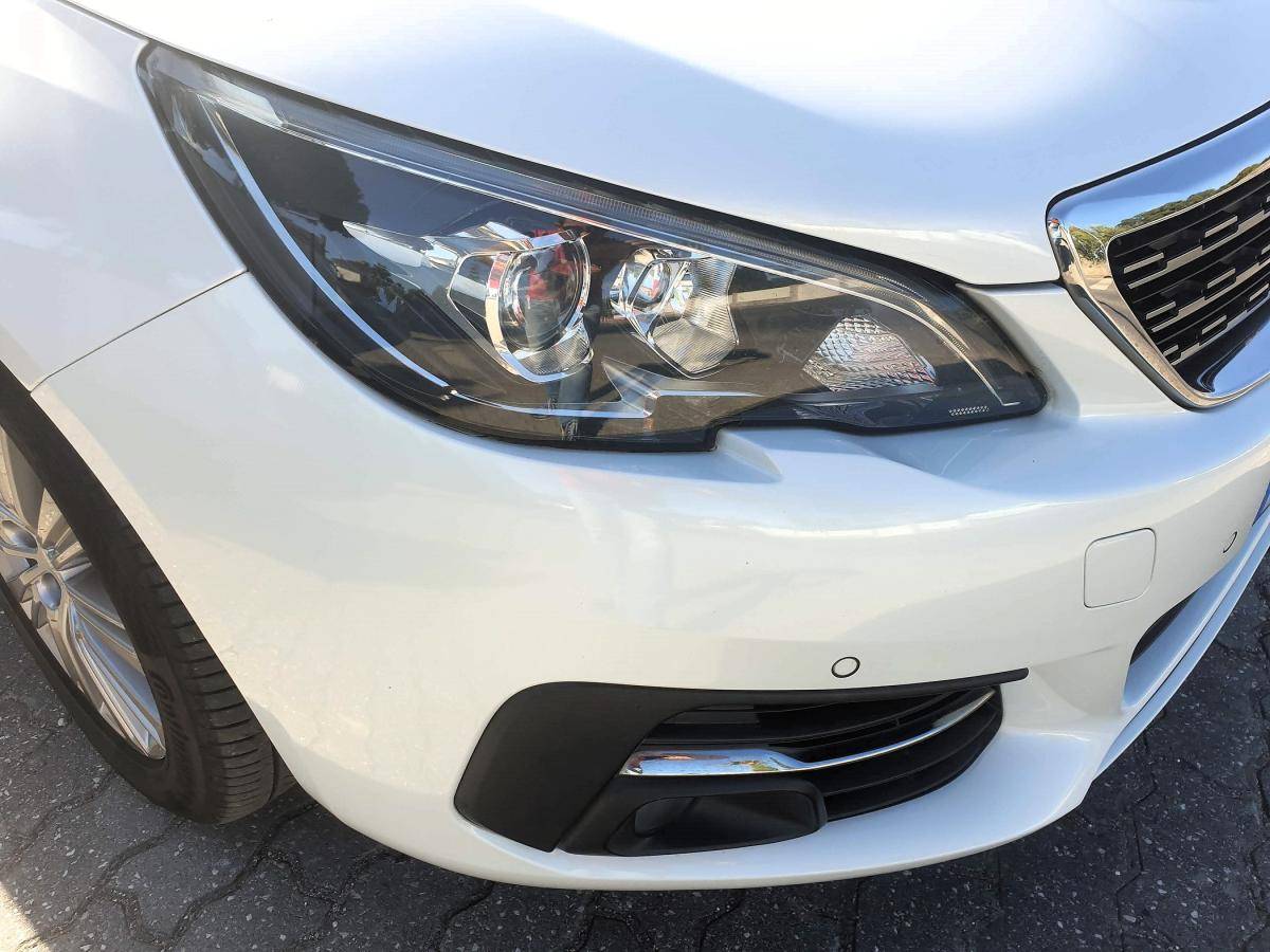peugeot-308-2018-diesel-1560cc