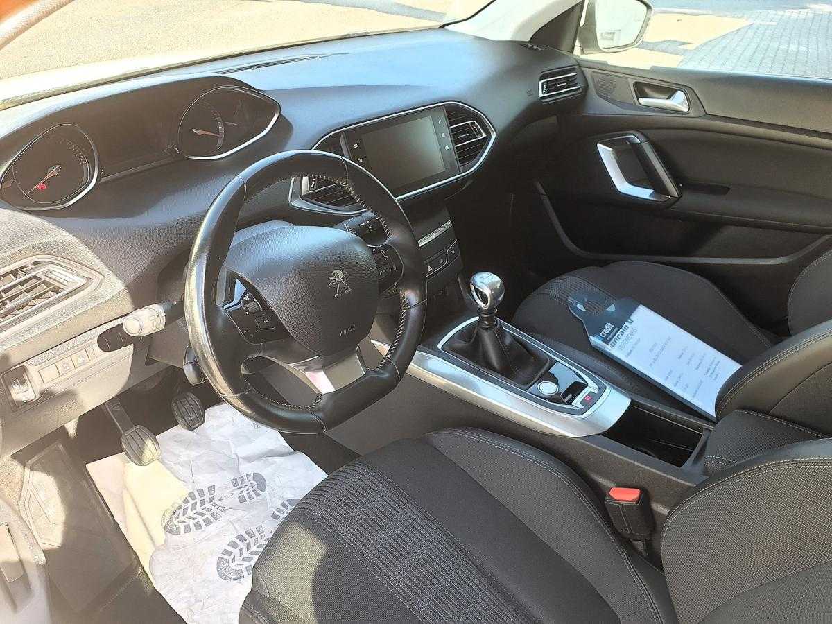 peugeot-308-2018-diesel-1560cc