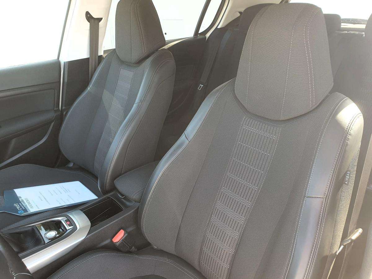 peugeot-308-2018-diesel-1560cc
