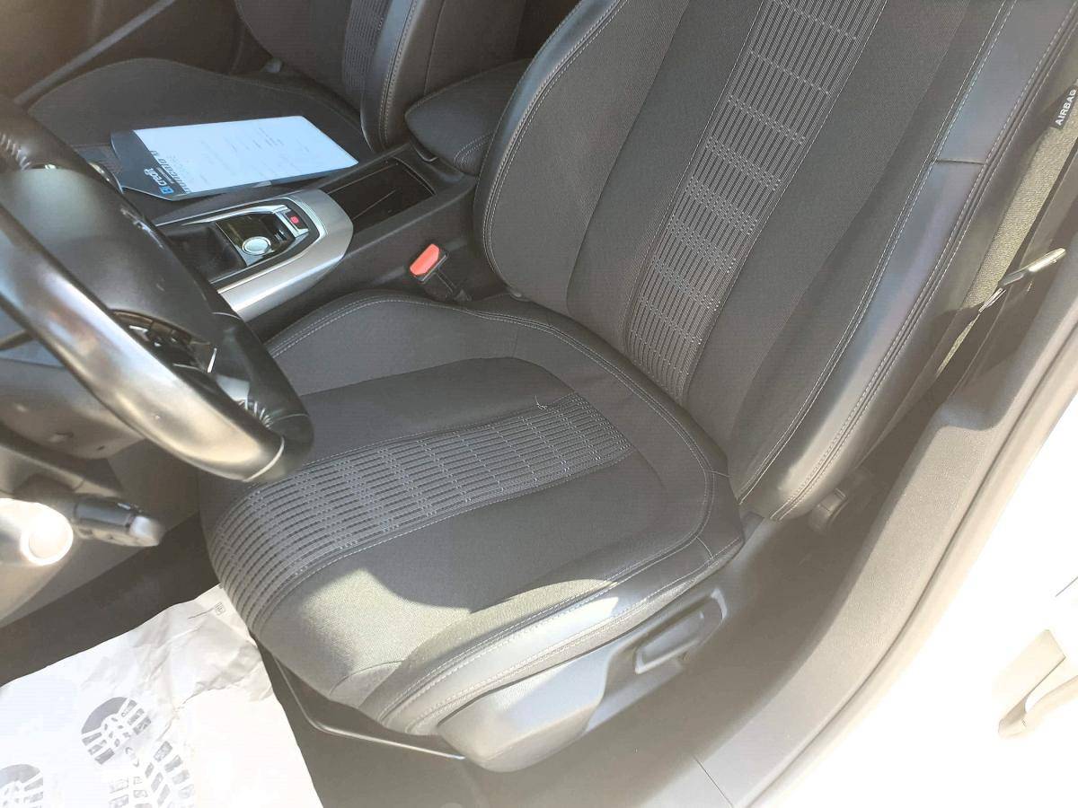 peugeot-308-2018-diesel-1560cc