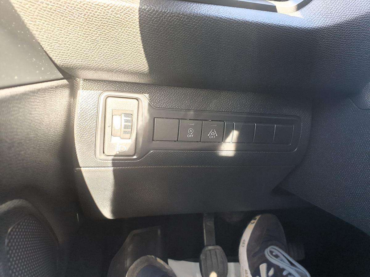 peugeot-308-2018-diesel-1560cc