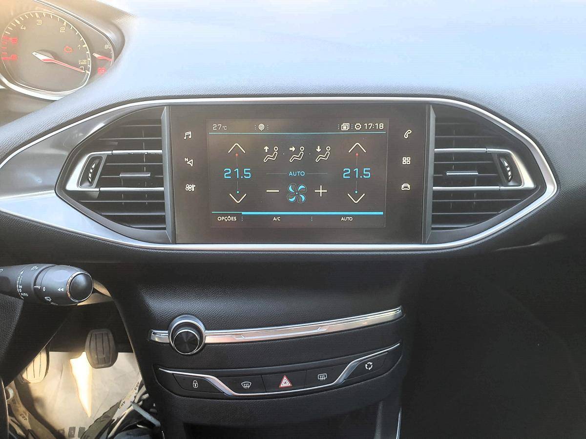 peugeot-308-2018-diesel-1560cc