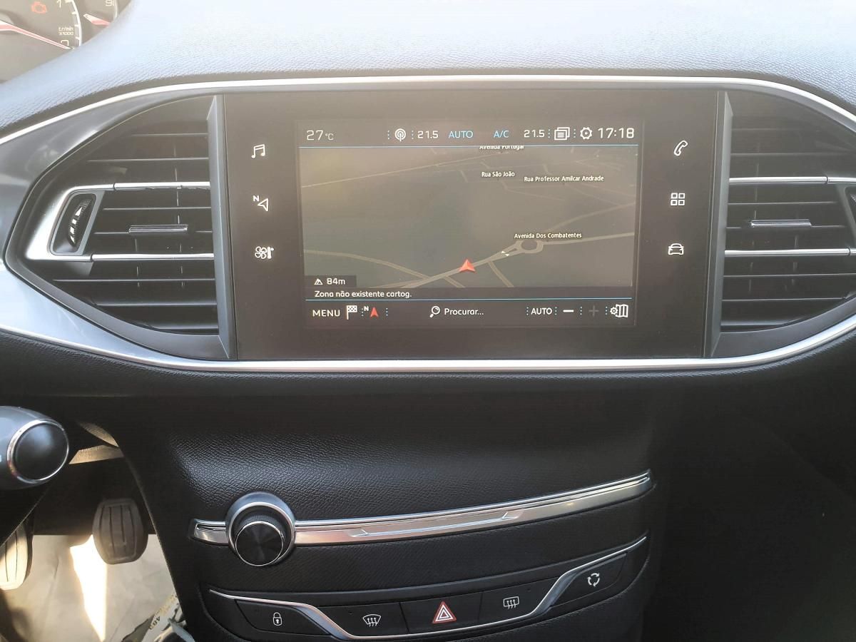 peugeot-308-2018-diesel-1560cc