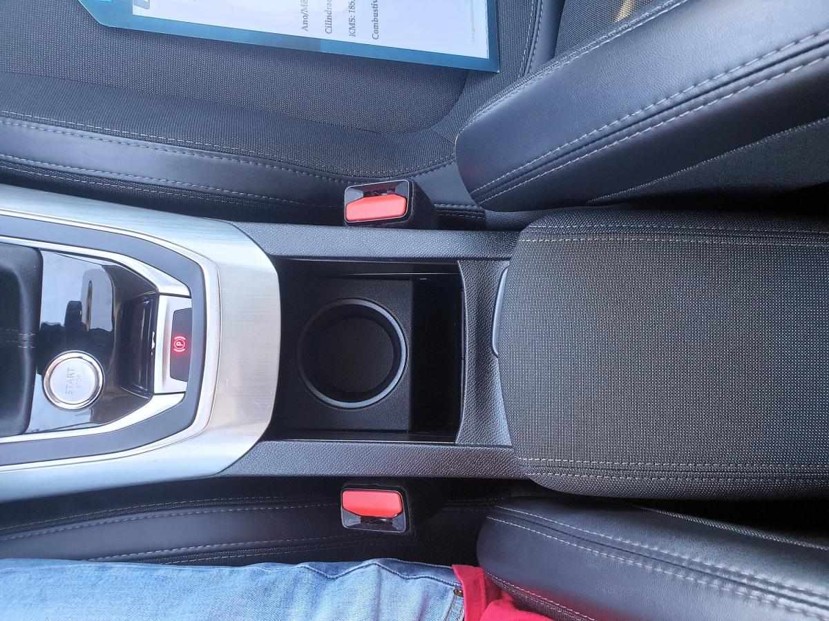 peugeot-308-2018-diesel-1560cc