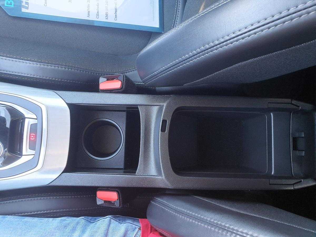 peugeot-308-2018-diesel-1560cc