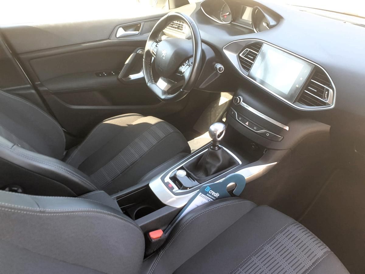 peugeot-308-2018-diesel-1560cc