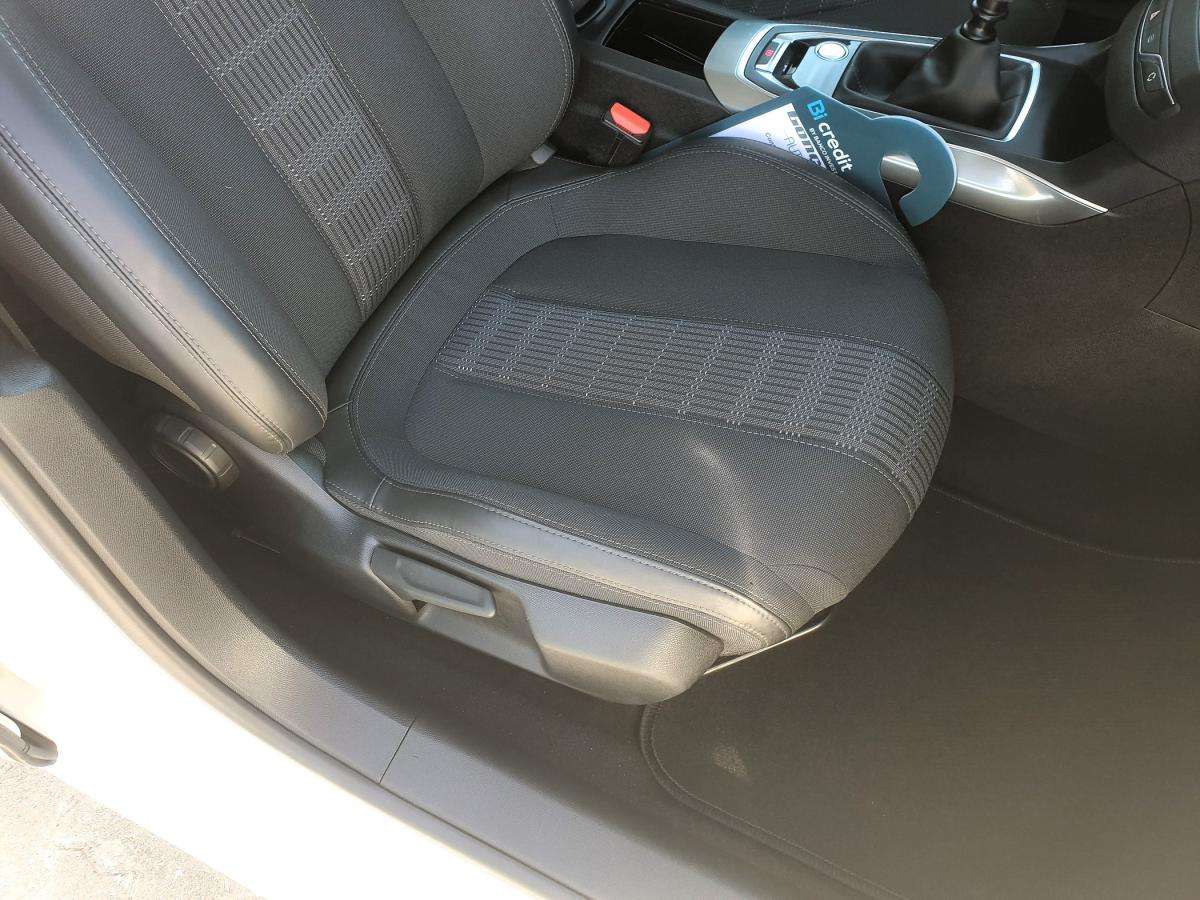 peugeot-308-2018-diesel-1560cc