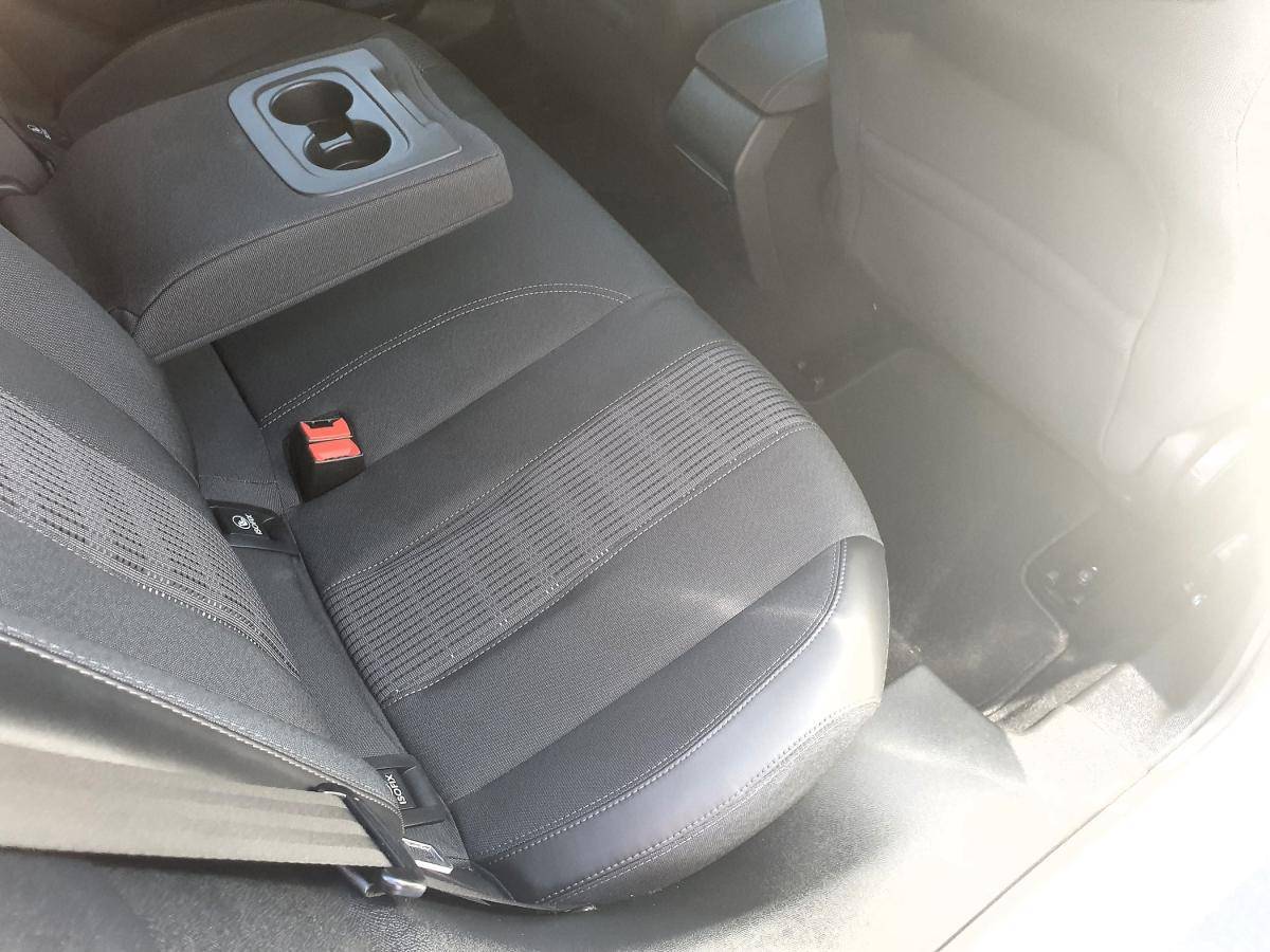 peugeot-308-2018-diesel-1560cc