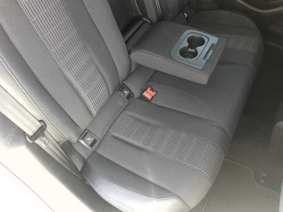 peugeot-308-2018-diesel-1560cc