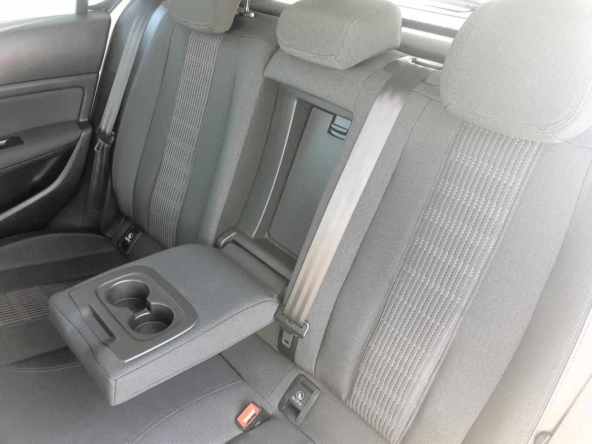 peugeot-308-2018-diesel-1560cc