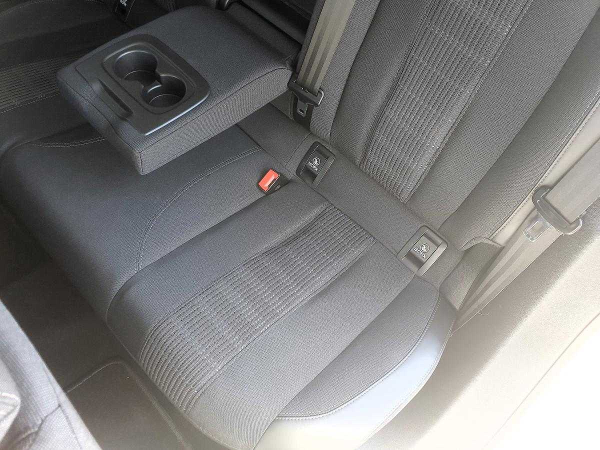 peugeot-308-2018-diesel-1560cc