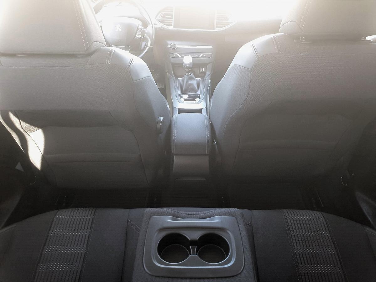 peugeot-308-2018-diesel-1560cc