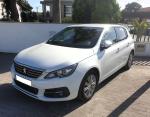 peugeot-308-2018-diesel-1560cc