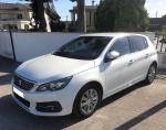 peugeot-308-2018-diesel-1560cc