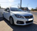 peugeot-308-2018-diesel-1560cc