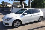 peugeot-308-2018-diesel-1560cc