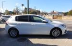 peugeot-308-2018-diesel-1560cc