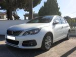 peugeot-308-2018-diesel-1560cc