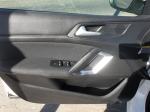 peugeot-308-2018-diesel-1560cc
