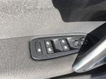 peugeot-308-2018-diesel-1560cc