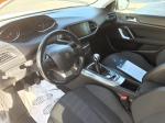 peugeot-308-2018-diesel-1560cc