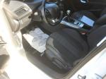 peugeot-308-2018-diesel-1560cc