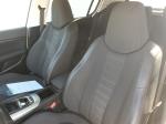 peugeot-308-2018-diesel-1560cc