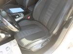 peugeot-308-2018-diesel-1560cc