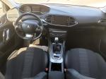 peugeot-308-2018-diesel-1560cc
