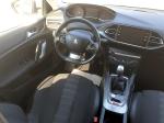 peugeot-308-2018-diesel-1560cc