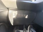 peugeot-308-2018-diesel-1560cc