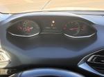 peugeot-308-2018-diesel-1560cc