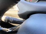 peugeot-308-2018-diesel-1560cc