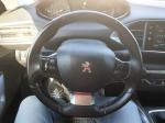 peugeot-308-2018-diesel-1560cc
