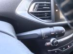 peugeot-308-2018-diesel-1560cc