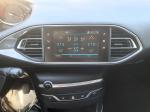 peugeot-308-2018-diesel-1560cc