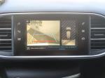 peugeot-308-2018-diesel-1560cc