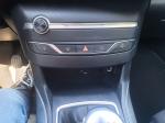 peugeot-308-2018-diesel-1560cc