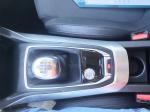peugeot-308-2018-diesel-1560cc