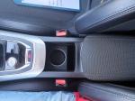 peugeot-308-2018-diesel-1560cc