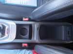 peugeot-308-2018-diesel-1560cc